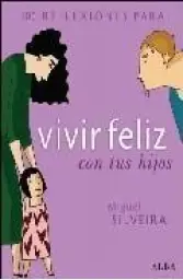 Imagen del producto 9788484284291