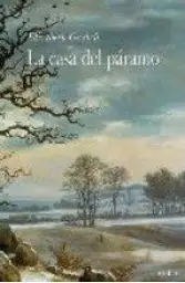 Imagen del producto 9788484284376