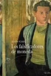 Imagen del producto 9788484284406