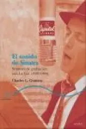 Imagen del producto 9788484284444