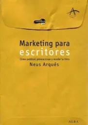 Imagen del producto 9788484284727