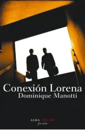 Imagen del producto 9788484284802