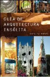 Imagen del producto 9788484284826