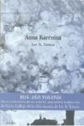 Imagen del producto 9788484284925