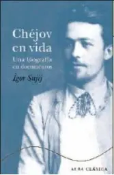 Imagen del producto 9788484285007