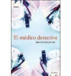 Imagen del producto 9788484285069