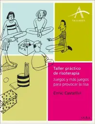 Imagen del producto 9788484285502