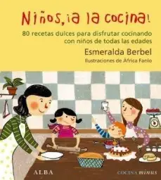 Imagen del producto 9788484285588