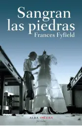 Imagen del producto 9788484285601