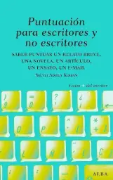 Imagen del producto 9788484285656