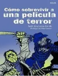 Imagen del producto 9788484285670