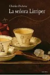 Imagen del producto 9788484285694