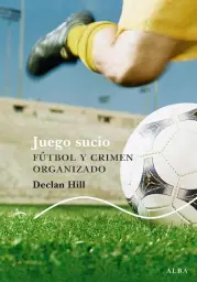 Imagen del producto 9788484285717