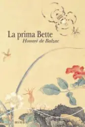 Imagen del producto 9788484285724