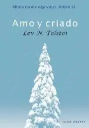 Imagen del producto 9788484286011