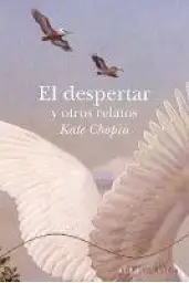 Imagen del producto 9788484286059