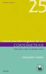 Imagen del producto 9788484286097