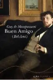 Imagen del producto 9788484286141