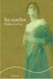 Imagen del producto 9788484286233