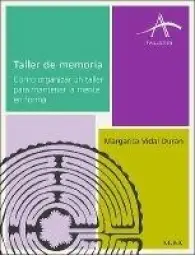 Imagen del producto 9788484286356
