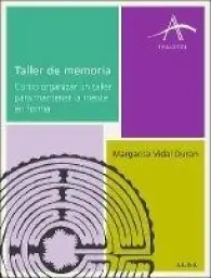 Imagen del producto 9788484286356