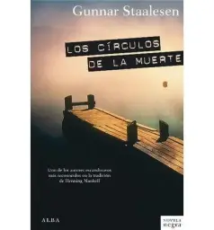 Imagen del producto 9788484286516