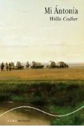 Imagen del producto 9788484286790