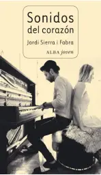 Imagen del producto 9788484287049