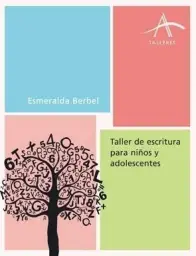 Imagen del producto 9788484287155