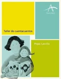 Imagen del producto 9788484287421