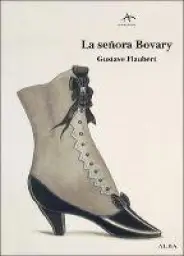 Imagen del producto 9788484287582
