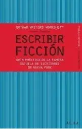 Imagen del producto 9788484287810