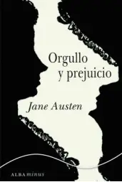 Imagen del producto 9788484288060