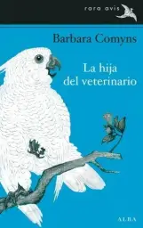 Imagen del producto 9788484288251