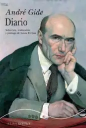 Imagen del producto 9788484288336-39751