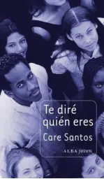 Imagen del producto 9788484289357