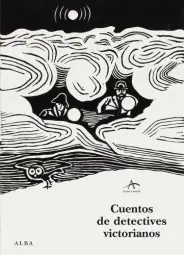 Imagen del producto 9788484289562