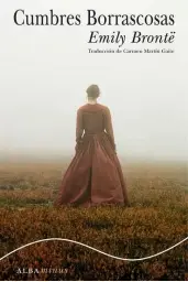 Imagen del producto 9788484289616