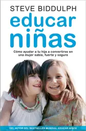Imagen del producto 9788484289661