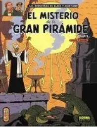 Imagen del producto 9788484310938