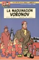 Imagen del producto 9788484311355