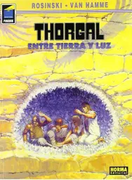 Imagen del producto 9788484311973