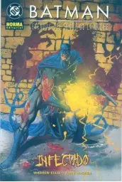 Imagen del producto 9788484314400-43123