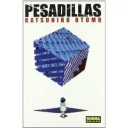 Imagen del producto 9788484319016