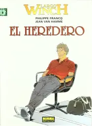 Imagen del producto 9788484319689