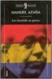 Imagen del producto 9788484320005