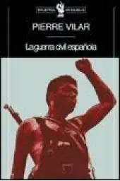 Imagen del producto 9788484320197