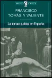 Imagen del producto 9788484320296