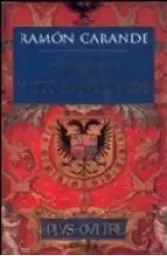 Imagen del producto 9788484320685