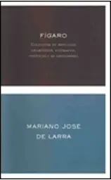 Imagen del producto 9788484321194